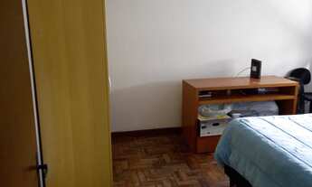 Imagem 6: Apartamento com 1 Dormitorio(s) localizado(a) no bairro Costa e Silva em Porto Alegre / R