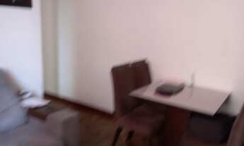 Imagem 7: Apartamento com 1 Dormitorio(s) localizado(a) no bairro Costa e Silva em Porto Alegre / R
