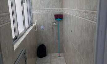 Imagem 5: Apartamento com 2 Dormitorio(s) localizado(a) no bairro Sarandi em Porto Alegre / Rio Gra