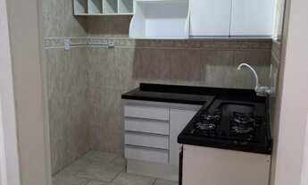 Imagem 6: Apartamento com 2 Dormitorio(s) localizado(a) no bairro Sarandi em Porto Alegre / Rio Gra