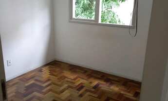Imagem 7: Apartamento com 2 Dormitorio(s) localizado(a) no bairro Sarandi em Porto Alegre / Rio Gra