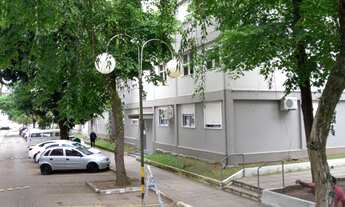 Imagem: Apartamento com 2 Dormitorio(s) localizado(a)