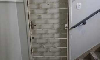 Imagem 2: Apartamento com 2 Dormitorio(s) localizado(a) no bairro Sarandi em Porto Alegre / Rio Gra