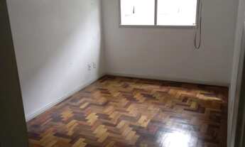Imagem 3: Apartamento com 2 Dormitorio(s) localizado(a) no bairro Sarandi em Porto Alegre / Rio Gra