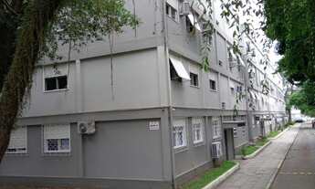Imagem 4: Apartamento com 2 Dormitorio(s) localizado(a) no bairro Sarandi em Porto Alegre / Rio Gra