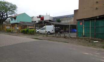 Imagem: Terreno com 1 Dormitorio(s) localizado(a)