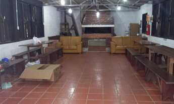 Imagem 2: Apartamento com 1 Dormitorio(s) localizado(a) no bairro Rubem Berta em Porto Alegre / Rio