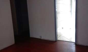 Imagem 5: Apartamento com 1 Dormitorio(s) localizado(a) no bairro Rubem Berta em Porto Alegre / Rio