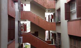 Imagem 4: Apartamento com 1 Dormitorio(s) localizado(a) no bairro Rubem Berta em Porto Alegre / Rio