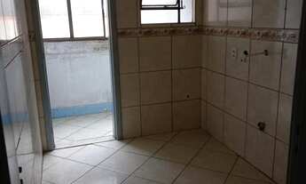 Imagem 7: Apartamento com 1 Dormitorio(s) localizado(a) no bairro Rubem Berta em Porto Alegre / Rio