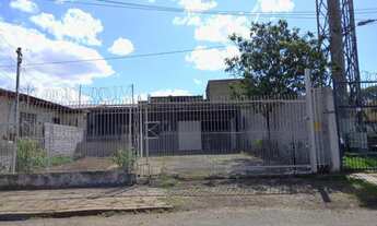 Imagem: Terreno com 2 Dormitorio(s) localizado(a)