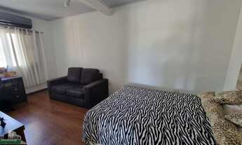 Imagem 2: Casa com 3 Dormitorio(s) localizado(a) no bairro Sarandi em Porto Alegre / Rio Grande do