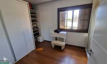 Imagem 4: Casa com 3 Dormitorio(s) localizado(a) no bairro Sarandi em Porto Alegre / Rio Grande do