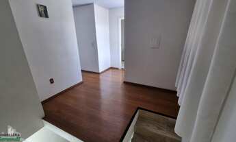 Imagem 5: Casa com 3 Dormitorio(s) localizado(a) no bairro Sarandi em Porto Alegre / Rio Grande do