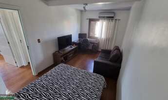 Imagem 6: Casa com 3 Dormitorio(s) localizado(a) no bairro Sarandi em Porto Alegre / Rio Grande do