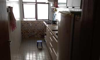 Imagem 4: Apartamento com 3 Dormitorio(s) localizado(a) no bairro Sarandi em Porto Alegre / Rio Gra