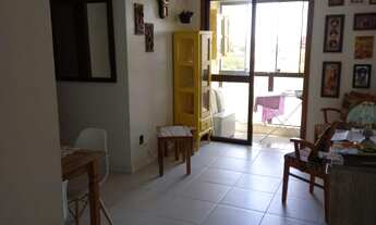 Imagem 5: Apartamento com 3 Dormitorio(s) localizado(a) no bairro Sarandi em Porto Alegre / Rio Gra