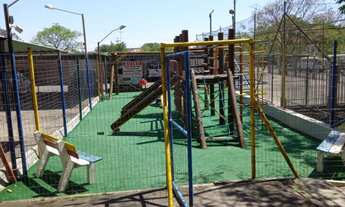 Imagem 6: Apartamento com 3 Dormitorio(s) localizado(a) no bairro Sarandi em Porto Alegre / Rio Gra