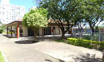 Imagem 7: Apartamento com 3 Dormitorio(s) localizado(a) no bairro Sarandi em Porto Alegre / Rio Gra