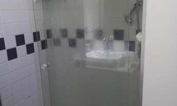 Imagem 2: Apartamento com 3 Dormitorio(s) localizado(a) no bairro Sarandi em Porto Alegre / Rio Gra