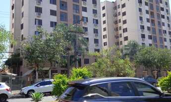 Imagem 3: Apartamento com 3 Dormitorio(s) localizado(a) no bairro Sarandi em Porto Alegre / Rio Gra