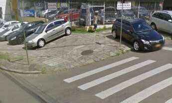 Imagem: Terreno com 2 Dormitorio(s) localizado(a)