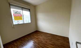 Imagem 5: Apartamento com 2 Dormitorio(s) localizado(a) no bairro Sarandi em Porto Alegre / RIO GRA