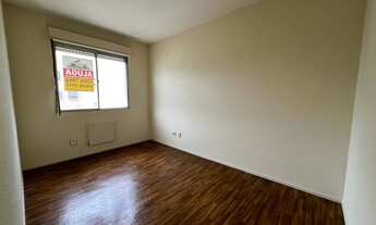 Imagem 4: Apartamento com 2 Dormitorio(s) localizado(a) no bairro Sarandi em Porto Alegre / RIO GRA