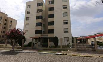 Imagem: Apartamento com 2 Dormitorio(s) localizado(a)