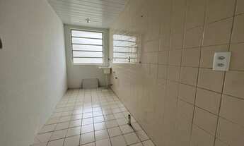 Imagem 7: Apartamento com 2 Dormitorio(s) localizado(a) no bairro Sarandi em Porto Alegre / RIO GRA