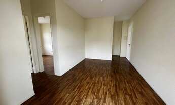 Imagem 3: Apartamento com 2 Dormitorio(s) localizado(a) no bairro Sarandi em Porto Alegre / RIO GRA