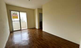 Imagem 2: Apartamento com 2 Dormitorio(s) localizado(a) no bairro Sarandi em Porto Alegre / RIO GRA