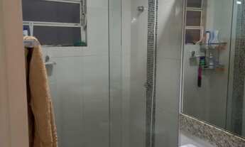 Imagem: Apartamento com 2 Dormitorio(s) localizado(a)