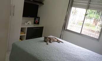 Imagem 6: Apartamento com 2 Dormitorio(s) localizado(a) no bairro Sarandi em Porto Alegre / Rio Gra