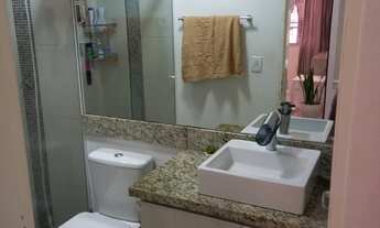 Imagem 7: Apartamento com 2 Dormitorio(s) localizado(a) no bairro Sarandi em Porto Alegre / Rio Gra