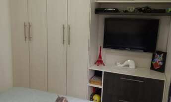 Imagem 3: Apartamento com 2 Dormitorio(s) localizado(a) no bairro Sarandi em Porto Alegre / Rio Gra