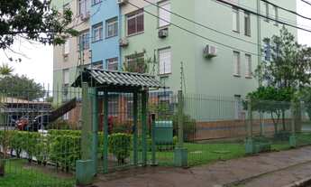 Imagem 4: Apartamento com 2 Dormitorio(s) localizado(a) no bairro Sarandi em Porto Alegre / Rio Gra