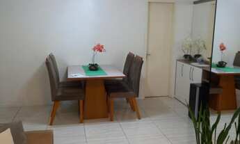 Imagem 5: Apartamento com 2 Dormitorio(s) localizado(a) no bairro Sarandi em Porto Alegre / Rio Gra