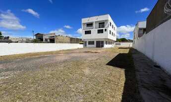 Imagem: Prédio Comercial com 1 Dormitorio(s) localizado(a)