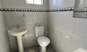 Imagem 7: Prédio Comercial com 1 Dormitorio(s) localizado(a) no bairro Sarandi em Porto Alegre / Ri