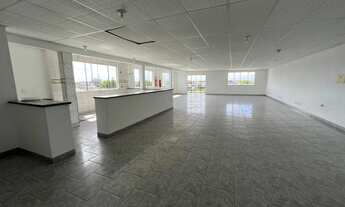 Imagem 4: Prédio Comercial com 1 Dormitorio(s) localizado(a) no bairro Sarandi em Porto Alegre / Ri