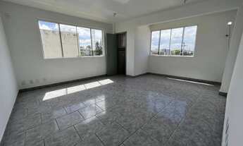 Imagem 6: Prédio Comercial com 1 Dormitorio(s) localizado(a) no bairro Sarandi em Porto Alegre / Ri