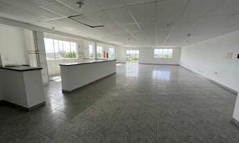 Imagem 5: Prédio Comercial com 1 Dormitorio(s) localizado(a) no bairro Sarandi em Porto Alegre / Ri