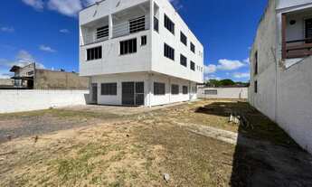 Imagem 2: Prédio Comercial com 1 Dormitorio(s) localizado(a) no bairro Sarandi em Porto Alegre / Ri