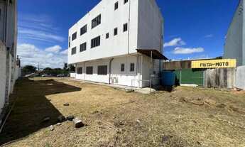 Imagem 3: Prédio Comercial com 1 Dormitorio(s) localizado(a) no bairro Sarandi em Porto Alegre / Ri