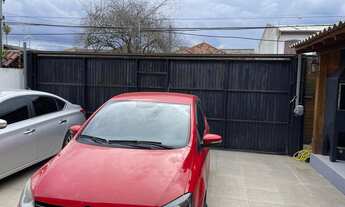 Imagem 3: Casa com 4 Dormitorio(s) localizado(a) no bairro Sarandi em Porto Alegre / Rio Grande do