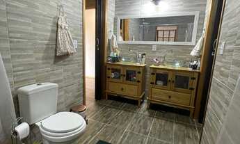 Imagem 5: Casa com 4 Dormitorio(s) localizado(a) no bairro Sarandi em Porto Alegre / Rio Grande do