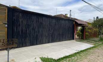 Imagem 7: Casa com 4 Dormitorio(s) localizado(a) no bairro Sarandi em Porto Alegre / Rio Grande do