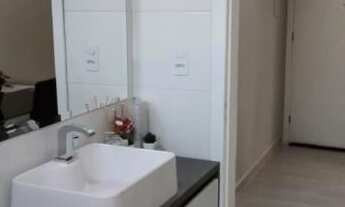 Imagem 7: Apartamento com 1 Dormitorio(s) localizado(a) no bairro São Sebastião em Porto Alegre / R