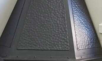 Imagem 3: Apartamento com 1 Dormitorio(s) localizado(a) no bairro São Sebastião em Porto Alegre / R